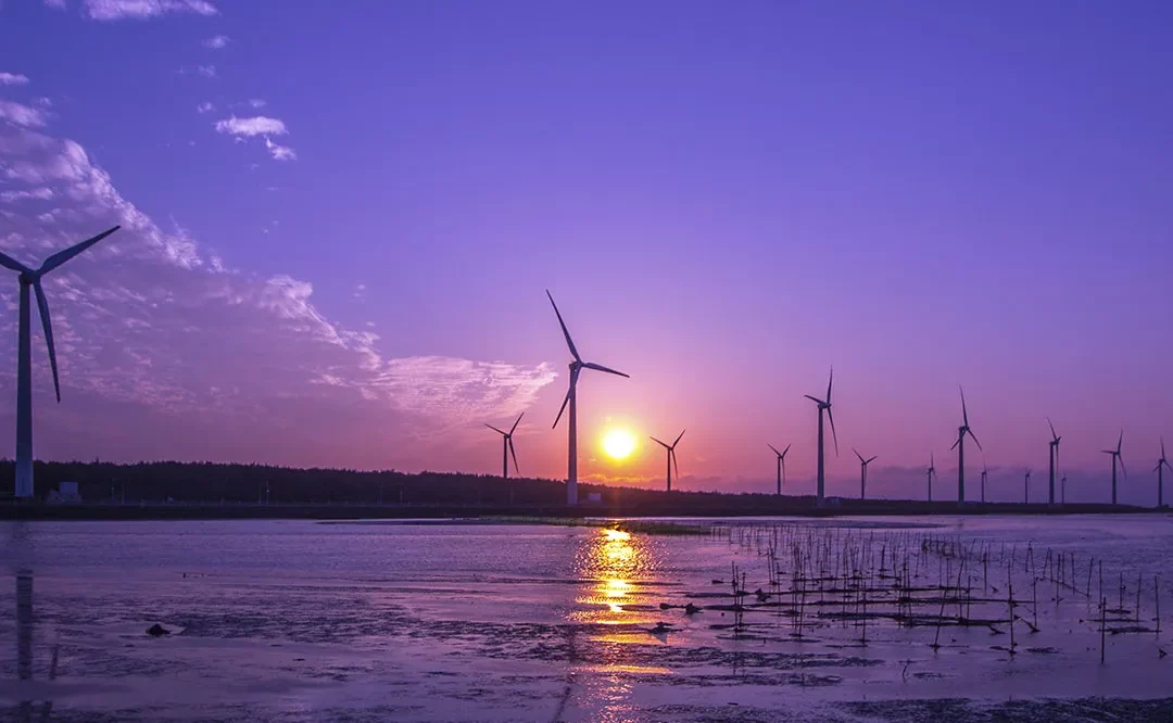 Regulatorio: qué es y por qué lo necesitas