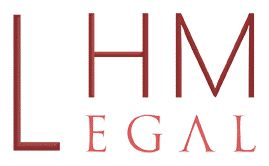 Divi-Finance-&-Business-Child-Theme