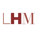 LHM Legal