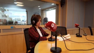 Entrevista-capital-radio