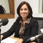 FOTO-RADIO-INTERECONOMIA