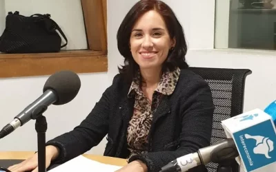 Entrevista sobre prevención jurídica en Radio Intereconomía, programa Cultura Emprende. LHM Legal Counsel en «La Voz De La Microempresa».