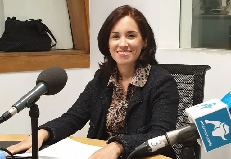 Entrevista sobre prevención jurídica en Radio Intereconomía, programa Cultura Emprende. LHM Legal Counsel en «La Voz De La Microempresa».