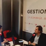 LHM-LEGAL-EN-GESTIONA-RADIO