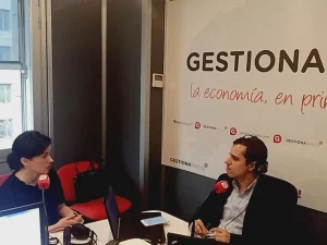 LHM-LEGAL-EN-GESTIONA-RADIO