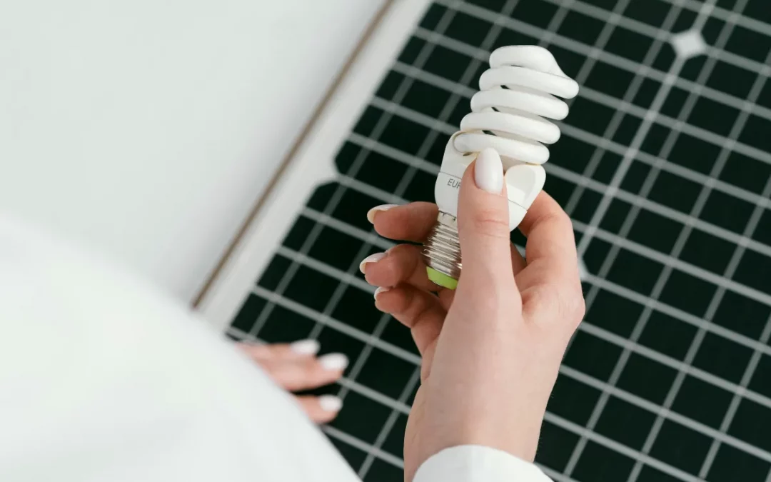 Autoconsumo eléctrico: ¿Quién gana?. LHM Legal Counsel en el periódico Confilegal.