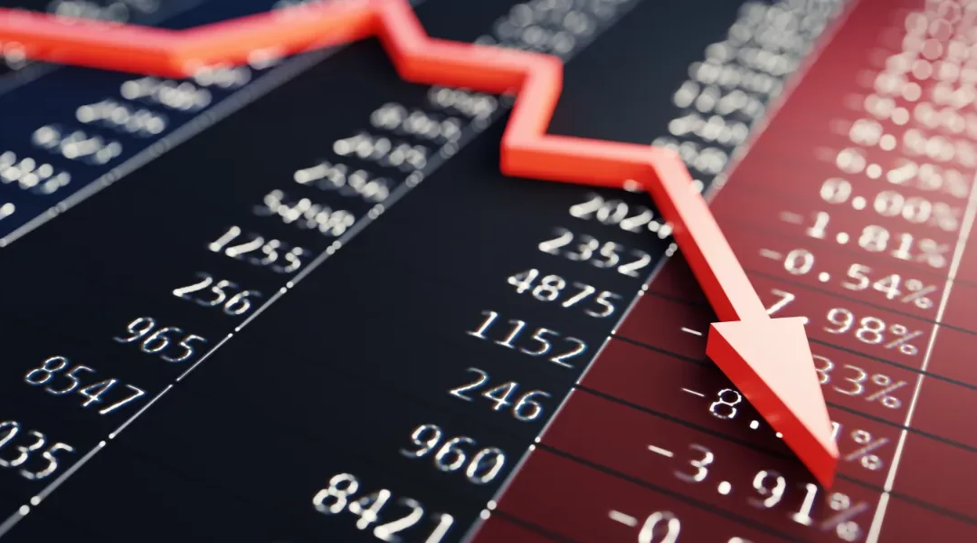 Reformas legislativas que pasan desapercibidas afectarán a su bolsillo