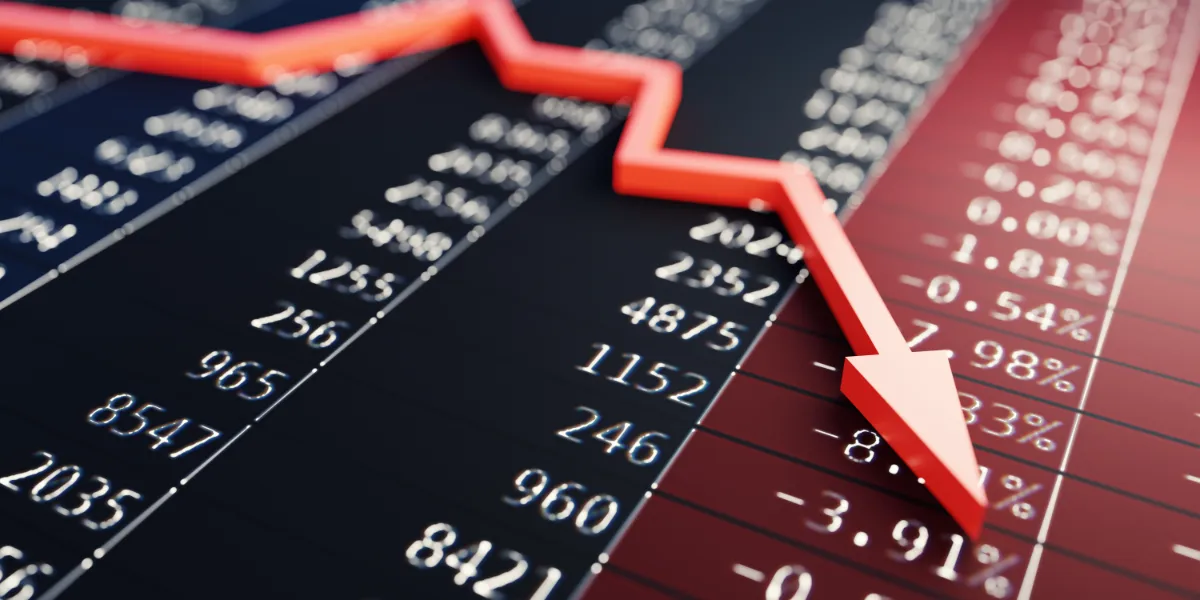 desindexación económica desindexación económica