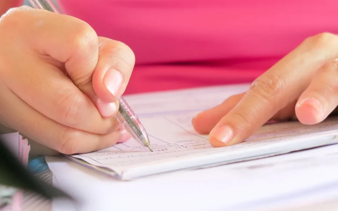 Registros de morosos: qué hacer para que NO te incluyan