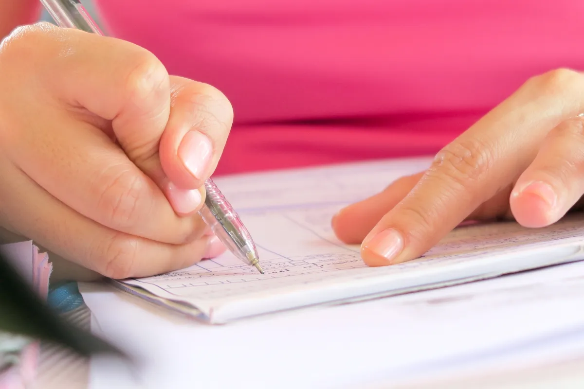 registro de morosos registro de morosos