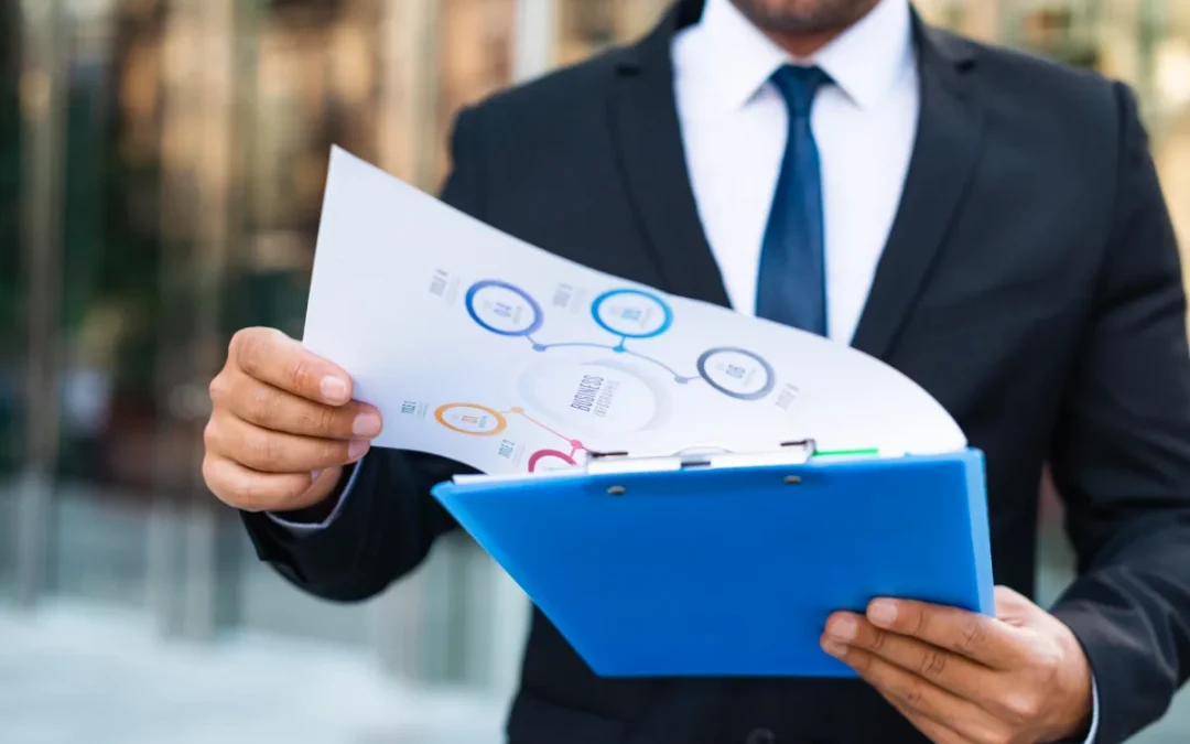 Aspectos destacables de la tercera liquidación provisional del sector energético en 2015