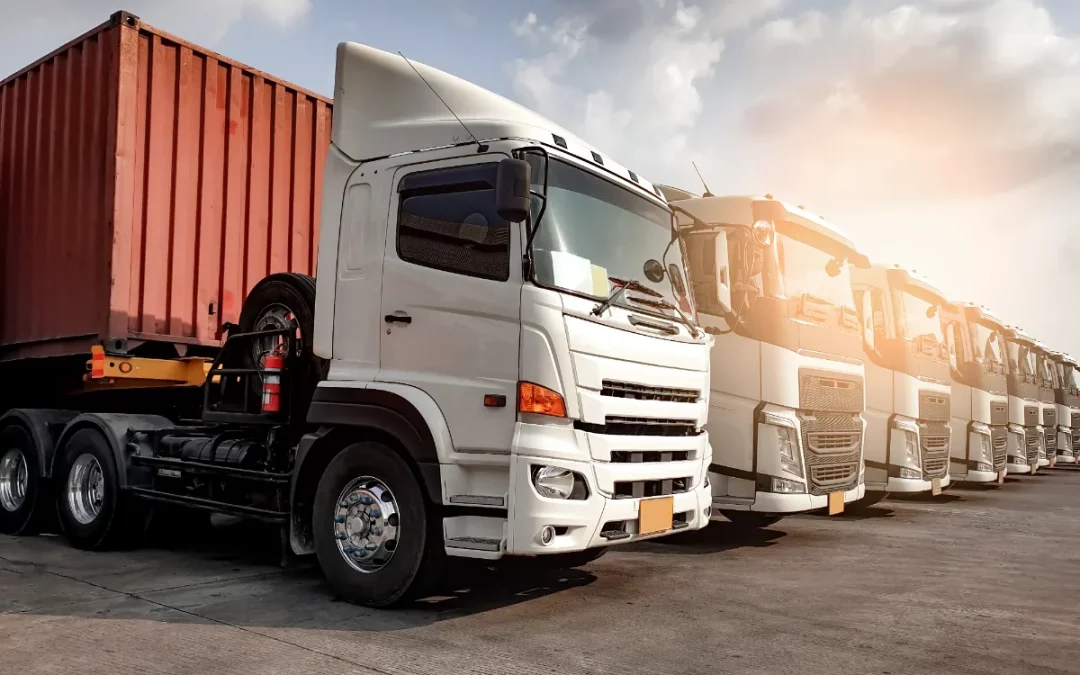 Últimas reformas en infraestructuras de transporte, ¡ojo a las tasas y cánones ferroviarios!