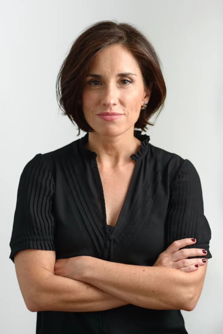 leticia Hernández - LHM leticia Hernández - LHM